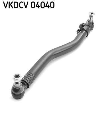 SKF VKDCV 04040 Lenkstange